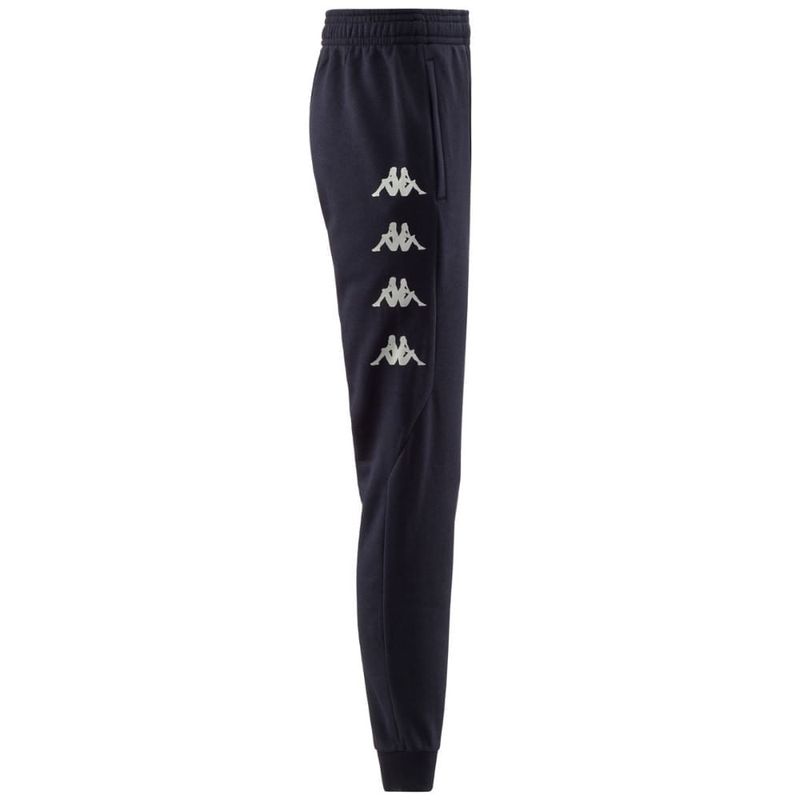 Jogger hotsell kappa hombre