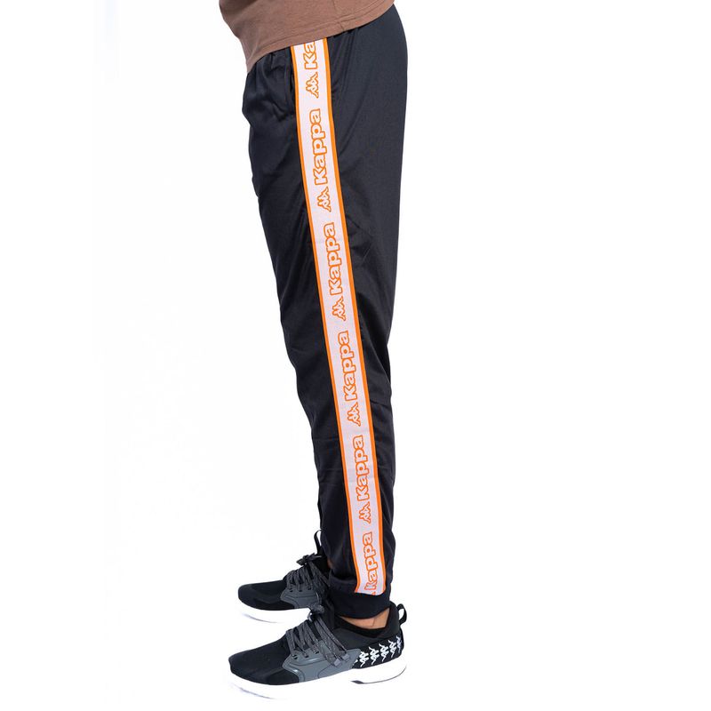 Pantalon Kappa Hombre - Pantalones Casuales - AliExpress