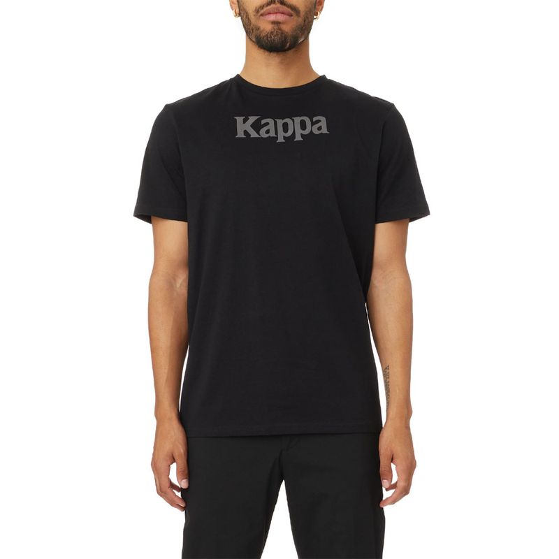 Kappa store camiseta hombre