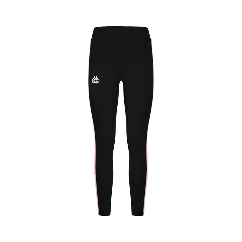 Mallas kappa mujer hotsell